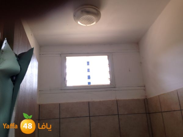 droorelramla605 (18).JPG